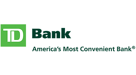 TD Bank CD rates review