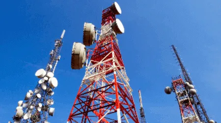 T-Mobile to Unveil ‘New T-Mobile’ Un-Carrier 1.0
