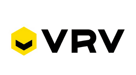 VRV streaming service review | Product, price and features