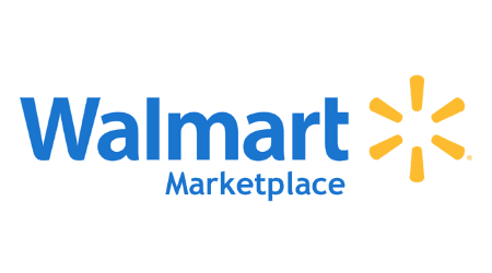 How to sell on Walmart