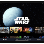 How to set up Disney+ on Android devices