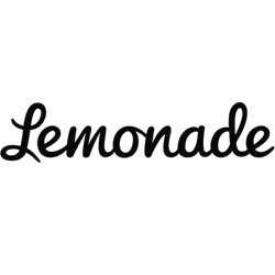 Lemonade renters insurance: Oct 2022 review | finder.com