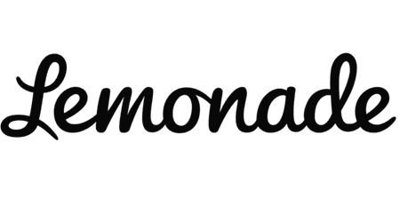 Lemonade life insurance review