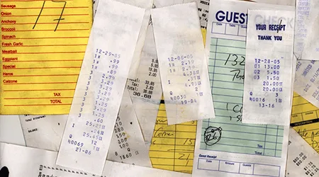Sales tax deduction: What you should know