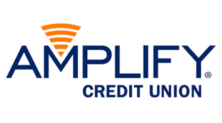 Amplify Credit Union mortgage review July 2022 | finder.com
