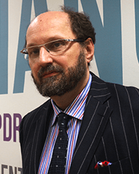 Andrei Simonov profile picture