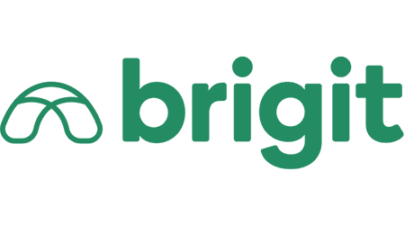 Brigit review