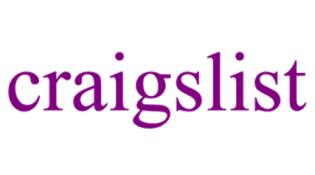How to sell on Craigslist