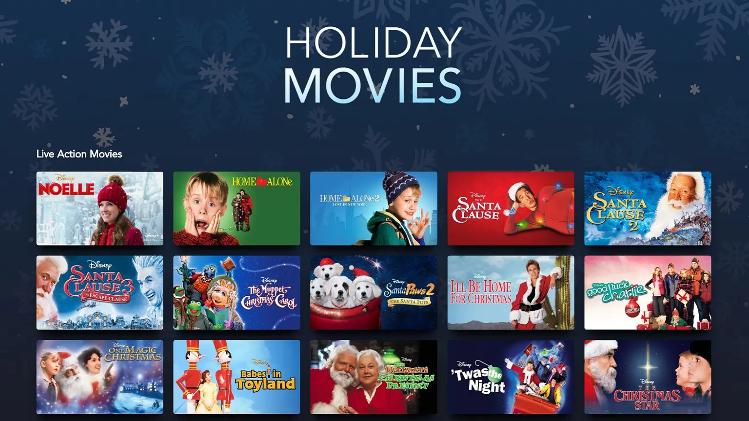 What Disney Movies Are Free On Prime : 50 best kids' TV shows on Netflix UK, BBC iPlayer, Amazon ... : Disney classics, pixar adventures, marvel epics, star wars sagas, national geographic explorations, and more.