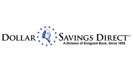 Dollar Savings Direct Dollar Savings account review