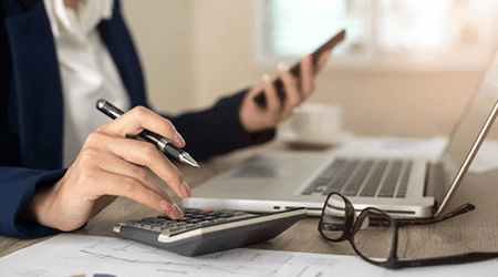 IRA deduction limits for 2019–2020