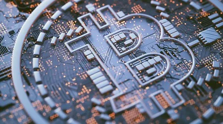 Famed Venture Capitalist Predicts Bitcoin Price Will Spike Following May Reward “Halving”