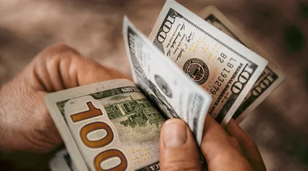 How to invest $10k