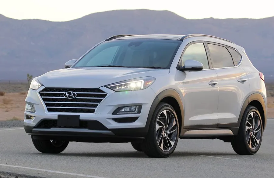 Compare Hyundai Tucson car insurance prices Compare Hyundai Tucson car insurance prices