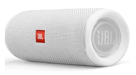 JBL Link 10 review