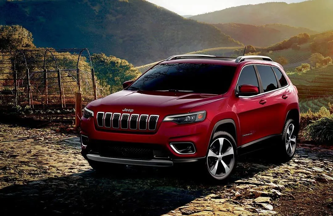 Compare Jeep Cherokee car insurance prices Compare Jeep Cherokee car insurance prices