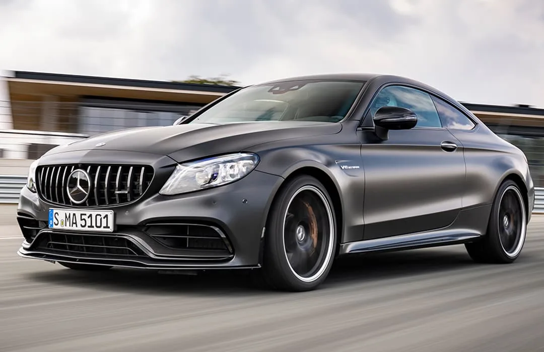 Compare Mercedes C car insurance rates Compare Mercedes C car insurance rates