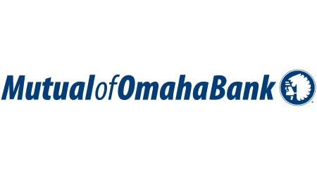 Explore Mutual of Omaha Bank’s suite of accounts