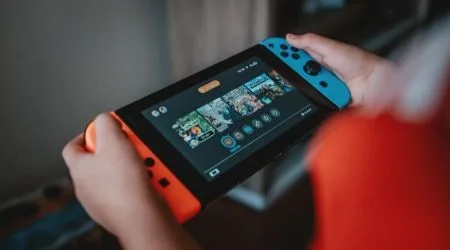 Top sites to buy the Nintendo Switch online
