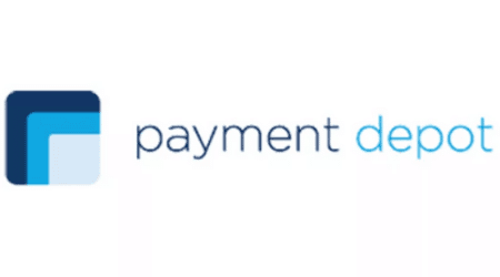 Payment Depot review