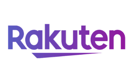 How to sell on Rakuten
