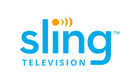 Sling TV streaming review: Product, price and features