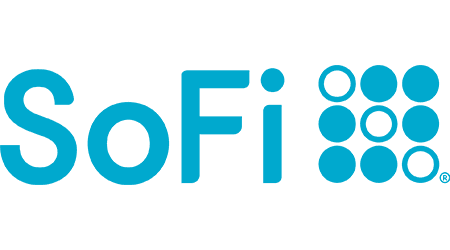 SoFi active investing review
