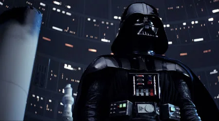 Best Star Wars movies: Ranked by score, box office, budget and more