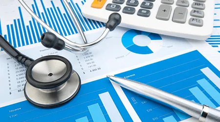 Medical expense deduction