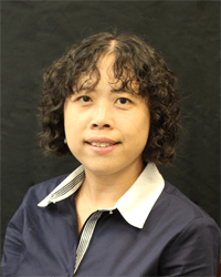 Yuping Liu