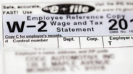 State and local tax deduction for 2019–2020