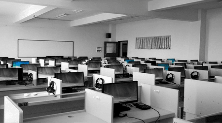 Is cyber liability insurance worth the cost?