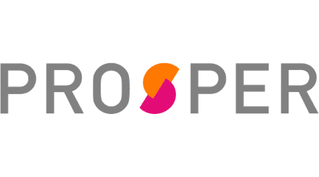 Prosper Personal Loans Review: Slow Funds, Fair Credit OK