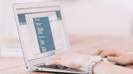 What is cyber risk and is your business at risk?