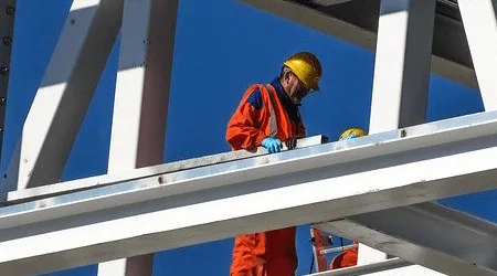 Compare workers’ compensation insurance