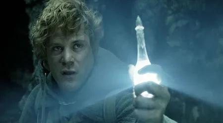 The Lord of the Rings on Amazon Prime: Everything we know so far