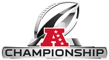 How to watch the 2020 AFC championship game online