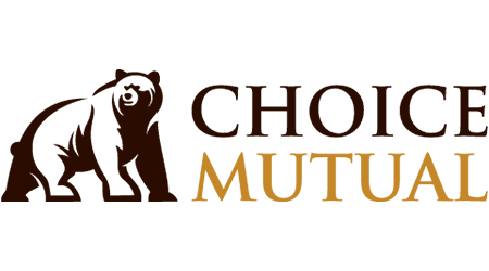 Choice Mutual life insurance broker review 2020