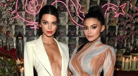 What we expect to see in the upcoming Kendall x Kylie Cosmetics collaboration