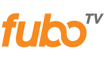 fubotv on xbox