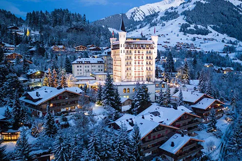 7+ Best Valentine's Day vacation packages for 2020 ...