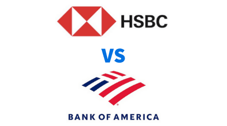 hsbc