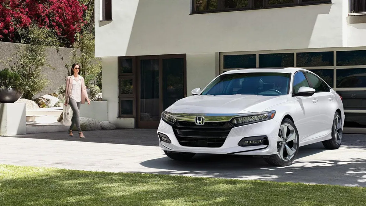 Honda insurance rates and quotes Honda insurance rates and quotes