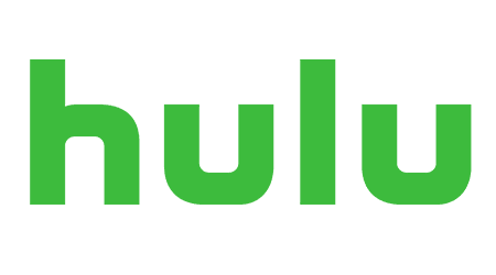 How to sign up for Hulu step-by-step