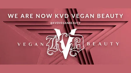 Kat Von D breaks from beauty brand, leading fans to question product lineup
