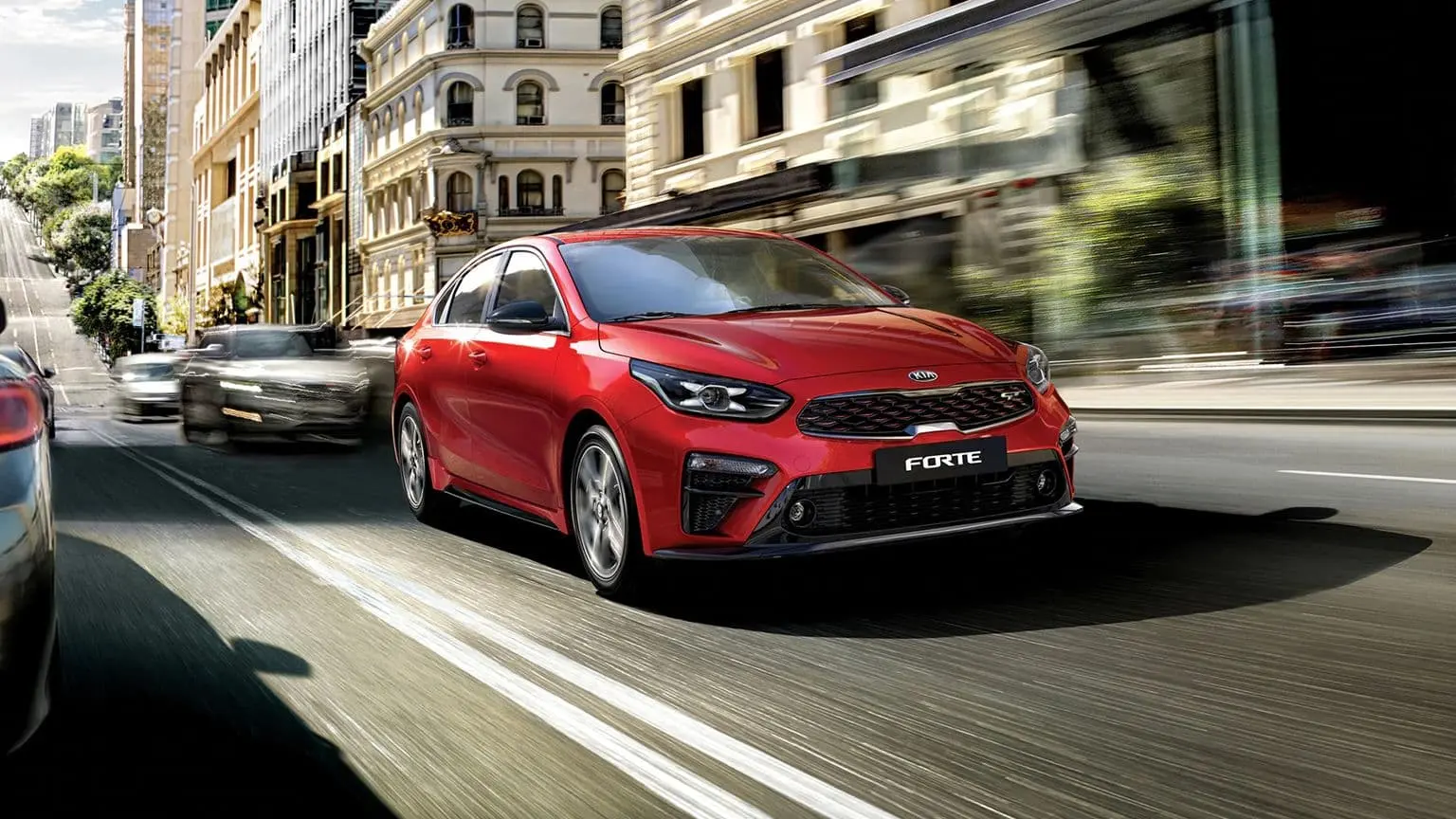 Kia insurance rates and quotes | finder.com