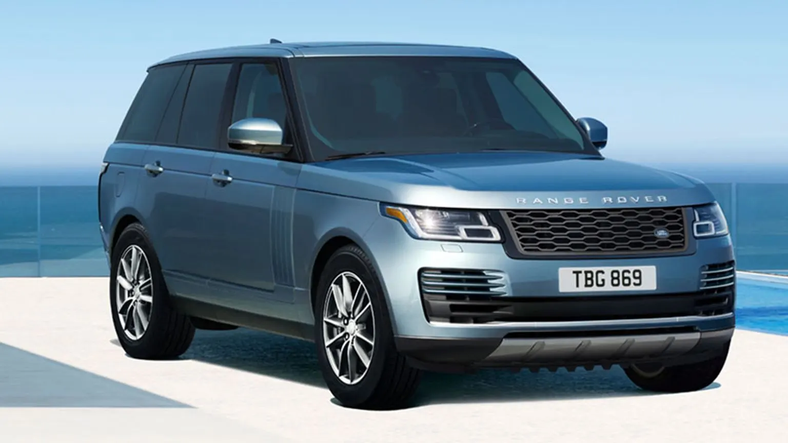 Land Rover insurance rates and quotes | finder.com