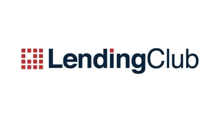 Compare LendingClub products: Checking, Savings and CDs