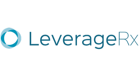 LeverageRX disability insurance review 2020