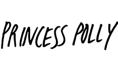 Princess Polly promo codes